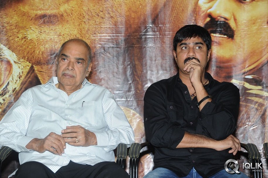 Kshatriya-Movie-Audio-Launch